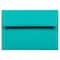 JAM Paper 3.5" x 5" A1 Colored Invitation Envelopes, 50ct.